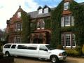 Limo Hire Northwich image 1