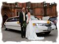 Limo Hire Nottingham image 1