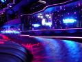 Limo Hire Sheffield image 10