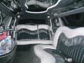 Limo Hire in Kent image 2