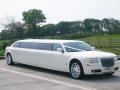 Limo Hire in Kent image 1