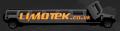 Limotek.co.uk image 1