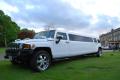 Limotruck & Vip Limos And Cars image 1