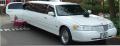 Limousines 4u image 2