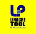 Linacre Plant Hire & Sales Ltd image 2
