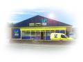 Linacre Plant Hire & Sales Ltd image 1