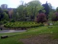 Lincoln, Arboretum (opp) image 1