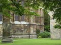 Lincoln Cathedral image 6