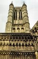 Lincoln Cathedral image 6