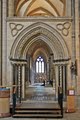 Lincoln Cathedral image 1