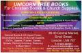 Lincoln Christian Bookshop (Unicorn Tree) image 2