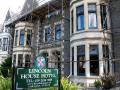 Lincoln House Hotel image 4