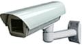 Lincoln Security CCTV and Alarm Systems image 6
