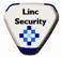Lincoln Security CCTV and Alarm Systems logo