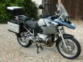 Lincolnshire Motorcycles image 1