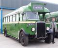Lincolnshire Road Transport Museum image 5
