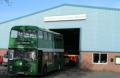 Lincolnshire Road Transport Museum image 1