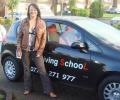 Linda's Driving School image 1