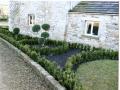 Linda Secker Garden Design image 3