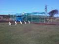 Lindal Moor Cricket Club image 2