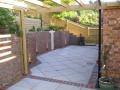 Linden Landscapes Domestic Gardens Ltd image 2