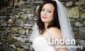 Linden Photography image 3