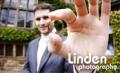 Linden Photography image 6