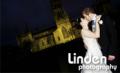 Linden Photography image 7