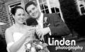 Linden Photography image 9