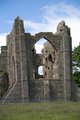 Lindisfarne Priory image 5