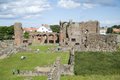 Lindisfarne Priory image 7