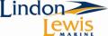 Lindon Lewis Marine logo