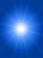 Lindsay Stephen Wellstead - Clairvoyant/Esoteric Advisor logo