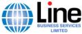 Line Business Services Ltd image 1