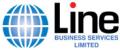 Line Business Services Ltd logo