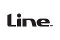 Line Digital Ltd logo