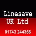Linesave Care Home Claims image 2