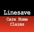 Linesave Care Home Claims image 1