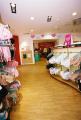 Lingerie and Underwear shop London Covent Garden| Bravissimo image 3