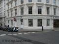 Lingerie and Underwear shop London Covent Garden| Bravissimo image 4