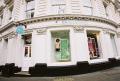 Lingerie and Underwear shop London Covent Garden| Bravissimo image 1
