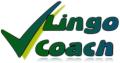 Lingo Coach logo