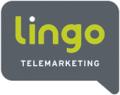 Lingo Telemarketing Ltd logo