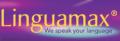 Linguamax Ltd image 1