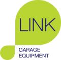 Link Garage Equipment logo