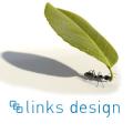 Links Design Ltd Graphic Design Edinburgh image 1
