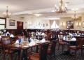 Links Hotel Restaurant, Koffiehuis and Event Centre image 9
