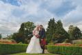 Links Wedding Photography Scotland image 1