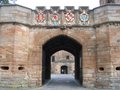 Linlithgow image 6