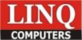Linq Computer Repair image 2